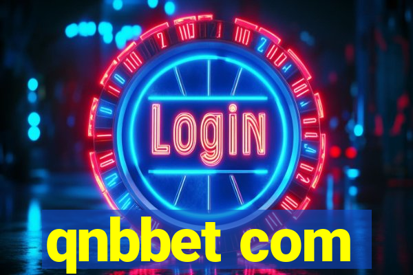 qnbbet com